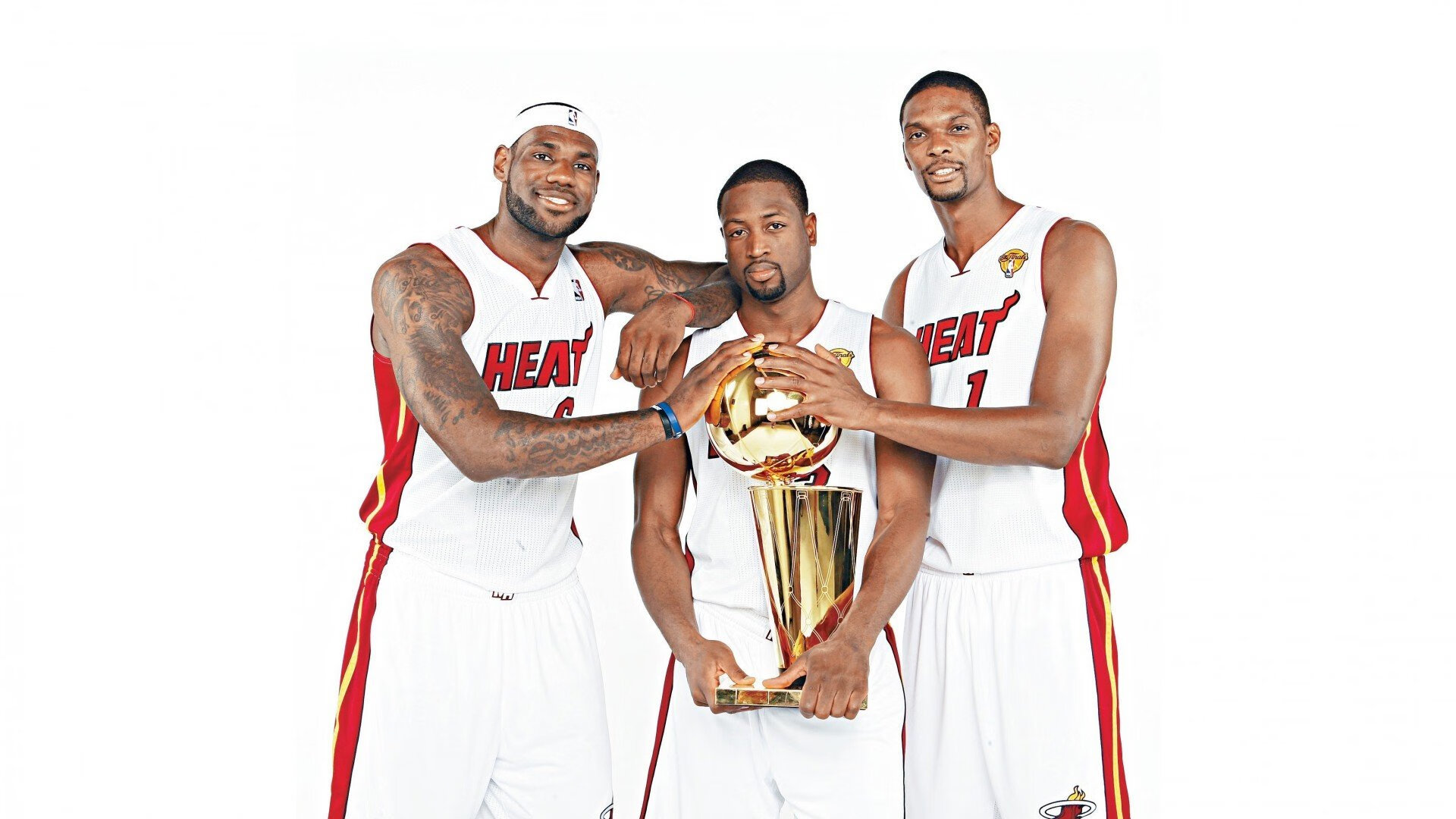 中国三人篮球女队比赛经验不断丰富，中国篮球队在女子三人篮球赛中获得