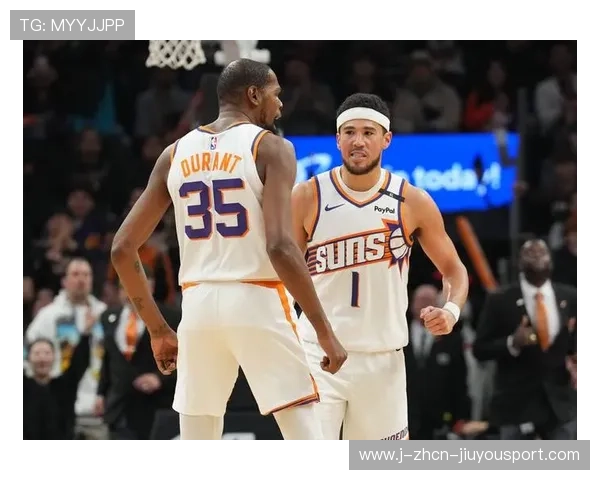 NBA爵士进攻篮板转化得分效果显著——二次进攻成就球队进攻新引擎