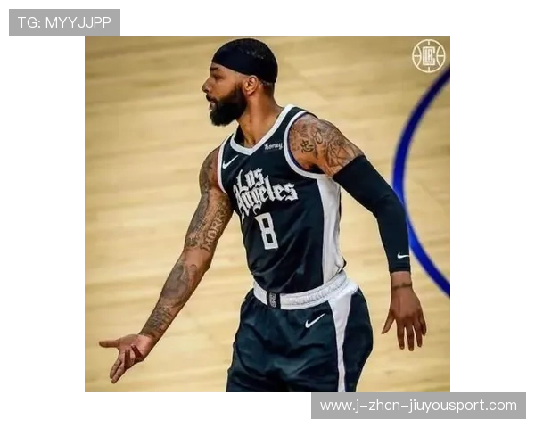 快船状态修复任重道远